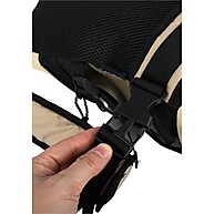 Mochila Canguru Pet CAMP Up4you – Conforto e Mobilidade para seu Pet - imagem 2