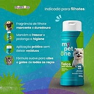pet-seu-para-perfume-e-cuidado-mypetone-filhote-talco