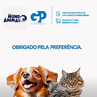 Nutrisana Ômex3 30 Cápsulas – Saúde Vital para seu Pet - imagem 2