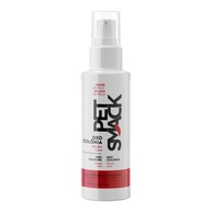 Pet Smack Melancia: Perfume Cães e Gatos! - imagem 1