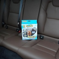 petcar-protecao-traseiro-facil-limpeza-banco-capa-e-luxcar-universal-a-protetora-a