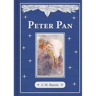 Peter Pan: A Aventura Clássica - imagem 1