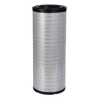 Filtro de Ar Motor AF25219: Proteção Essencial para Peterbilt e Freightliner - imagem 1