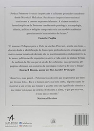 peterson-contra-regras-a-12-caos-o-o-jordan-para-de-antidoto-definitivo-a-vida-a