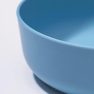 Kit Alimentação Infantil RPet 5 Peças Leo Petit Piá - Seguro, Sustentável e Ideal para Bebês 12m+ - imagem 4