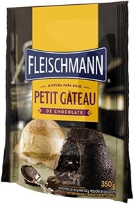 petit-fleischmanns-mistura-gateau-fleischmann-bolo-para-350g