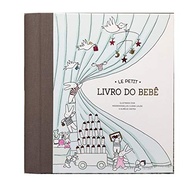 petit-guarde-da-o-livro-preciosas-a-do-gravidez-bebe-memorias-ao-le-1-ano-a