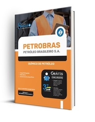 petrobras-a-2024-quimico-preparacao-completa-apostila-petroleo-de-a