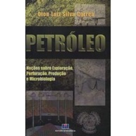 petroleo-com-exploracao-producao-microbiologia-e-a-desvende-perfuracao-a