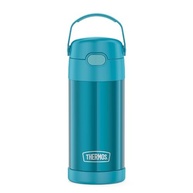 petroleo-garrafa-termica-funtainer-azul-355ml-aco-a-thermos-inoxidavel-infantil-a