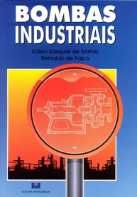Bombas Industriais: Domine a Indústria de Petróleo e Petroquímica - imagem 1