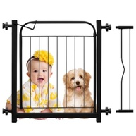 pets-a-portao-seguranca-para-criancas-83cm-com-lideramix-e-pintura-68-de-epoxi-aco-ajustavel-a