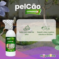 pets-de-fezes-e-urina-da-livre-se-repelente-pelcao