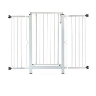 pets-e-seguranca-a-vaos-grade-confiavel-de-porta-a-protecao-105cm-bebes-para-para-101cm-a