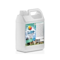 LIM+ - Limpa Canil e Tira Cheiro de Xixi de Pets e Gatos - 5L - imagem 2