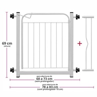 pets-grade-portas-em-seguranca-e-a-80cm-para-caes-ate-total-de-portoes-protecao-para-a