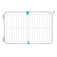 pets-liberdade-util-pet-115cm-a-70cm-seguranca-portao-para-e-expansivo-a