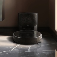 Ropo Smart Pet: Robô Aspirador Ideal p/ Pets - imagem 2