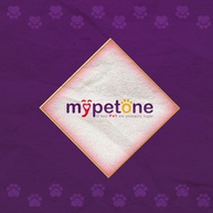 Hemolitan Vetnil Gold: Nutrição Completa para Pets - imagem 2