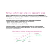 Regepil: Cicatrização Rápida e Eficaz para Pets - imagem 2