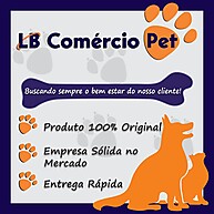 Defengy OC: Saúde Bucal Impecável para Pets - imagem 2