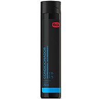 Kit Ibasa Shampoo Neutro + Condicionador 250ml - Limpeza e Maciez para Pets - imagem 2