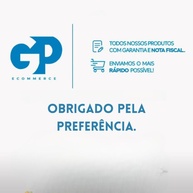 Aqua Serum Sensy & Trat: Hidratação Profunda para Pets - imagem 2
