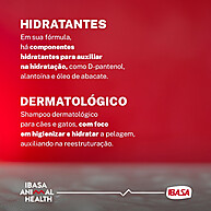 pets-para-revitalizante-shampoo-ibasa-defense-bio