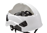 Capacete Petzl Vertex: Segurança e Conforto Inigualáveis para Trabalho em Altura - imagem 3