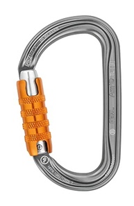 petzl-trava-automatica-tripla-para-a-e-mosquetao-suas-praticidade-aventuras-seguranca-amd-a