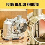 Corpo de Borboleta TBI Citroen Peugeot 1.4 Flex 2008+ | 0280750228 - imagem 3