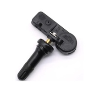 Sensor TPMS 4 Peças para Citroen C4 Jumper e Peugeot 3008/308/5008 RCZ - Pressão de Pneu 9673860880 - imagem 4