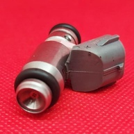 Kit 4 Bicos Injetores IWP210 para Citroën C4, Peugeot 206 e Renault 1.4 16V - Desempenho e Economia - imagem 3