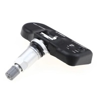 Sensor TPMS 4 Peças para Citroen C4/C5/C6/C8 e Peugeot 407/207/307/607 - Monitore a Pressão dos Seus Pneus! - imagem 5