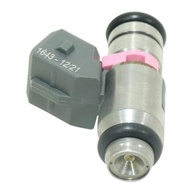 Bico Injetor MP099 para Peugeot 206, Renault Clio e Kangoo 1.0 16v - Performance e Confiabilidade - imagem 5