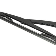 Braço Limpador Traseiro Completo Peugeot 206/207 SW: Visibilidade e Segurança Garantidas - imagem 3