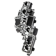 Placa de Circuito Luz Traseira Esquerda para Peugeot 307 Hatchback - Durável e Confiável - imagem 2