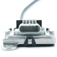Sensor NOX Original Novo 5WK96746A 9678570780 para Citroen Peugeot 308, 3008, 5008 2.0 HDi (2012-2021) - imagem 3