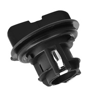Indicador de Seta Lyrlody OE 621546: Ajuste Perfeito e Fácil Instalação para Peugeot 207, 307, 607, 807 - imagem 4
