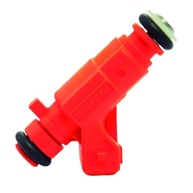 Bico Injetor 0280156034 para Peugeot 206, 207, 307 e Citroën C3, C4 - Performance e Confiabilidade - imagem 3