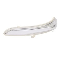 Luz Indicadora Lateral Lyrlody: Segurança e Estilo para Seu Peugeot/Citroën - imagem 3