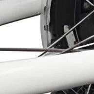 pezinho-de-bicicleta-ajustavel-estabilidade-para-aros-20-a-29