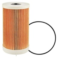Filtro de Combustível Baldwin PF9929 Heavy Duty - Elemento de 7.5" (Apenas Elemento) - imagem 2