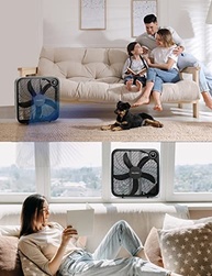 pfb50a2abb-a-ventilador-design-pelonis-moderno-circulacao-ar-velocidades-3-com-caixa-de-potente-de-v-a