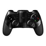 pg-bluetooth-android-e-ps3-ipega-celular-no-a-controle-liberdade-ios-pc-jogue-9076-com-a