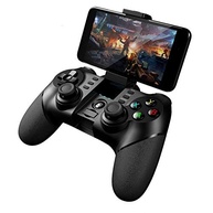 pg-controle-com-bluetooth-ps3-android-9076-e-liberdade-no-ipega-a-ios-jogue-pc-celular-a