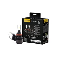 pgj19-super-code-a-3-8000k-led-h8h9h11h16-iluminacao-moderna-potente-e-a