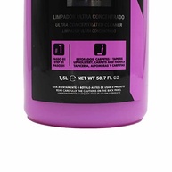 Extractus Sensitive 1,5L: Limpador Profissional pH Neutro para Tecidos Delicados - imagem 3