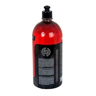 Shampoo Automotivo XShine Sigma Tools 1000ml: Limpeza Profissional pH Neutro, Espuma Densa e Alta Lubrificidade - imagem 5
