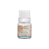 Revitalize Sua Make: Diluidor PhálleBeauty PH001 - imagem 2